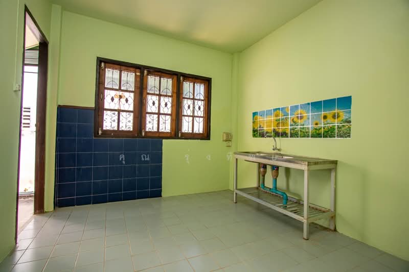 Renovation or Redevelopment Opportunity in Pa Daet, Chiang Mai, Pa Daet, Muang Chiang Mai, Chiang Mai, , 304 sqm, Land For Sale, by คุณ รุ่งทิพย์, 500257038 - DDproperty.com