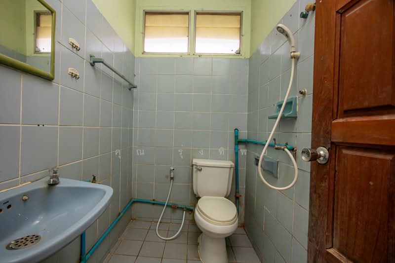 Renovation or Redevelopment Opportunity in Pa Daet, Chiang Mai, Pa Daet, Muang Chiang Mai, Chiang Mai, , 304 sqm, Land For Sale, by คุณ รุ่งทิพย์, 500257038 - DDproperty.com