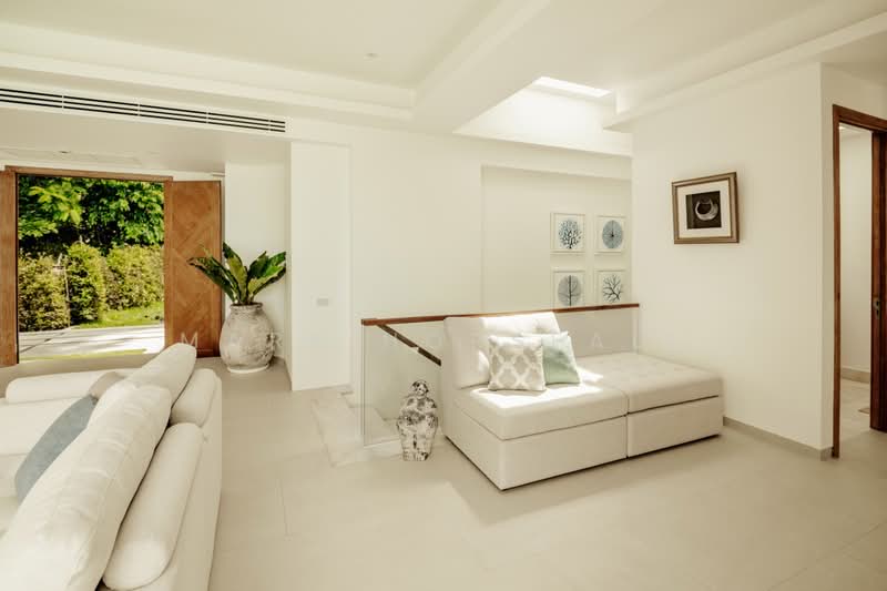 Vista Del Mar : วิสต้า เดล มา, ภูเก็ต, 15 Sakhu, สาคู, ถลาง, ภูเก็ต, 350 ตร.ม., วิลล่า ขาย, โดย Mark Horsfall, 500257044 - DDproperty.com
