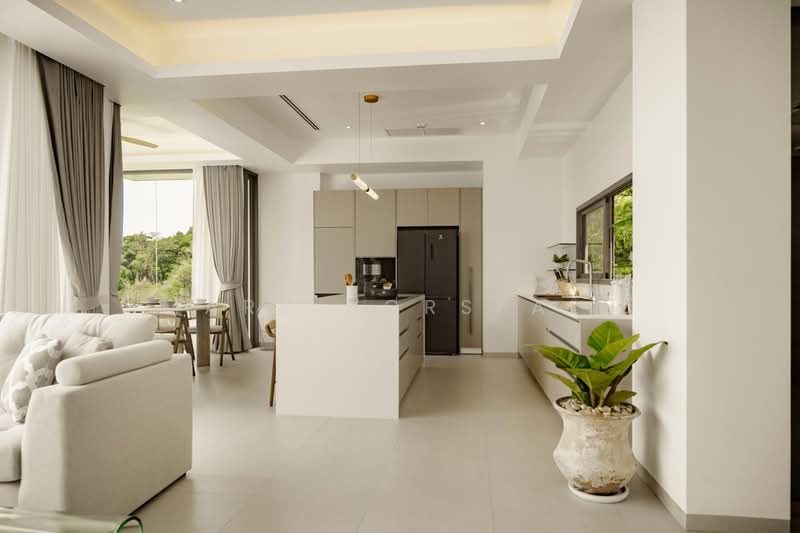 Vista Del Mar : วิสต้า เดล มา, ภูเก็ต, 15 Sakhu, สาคู, ถลาง, ภูเก็ต, 350 ตร.ม., วิลล่า ขาย, โดย Mark Horsfall, 500257044 - DDproperty.com