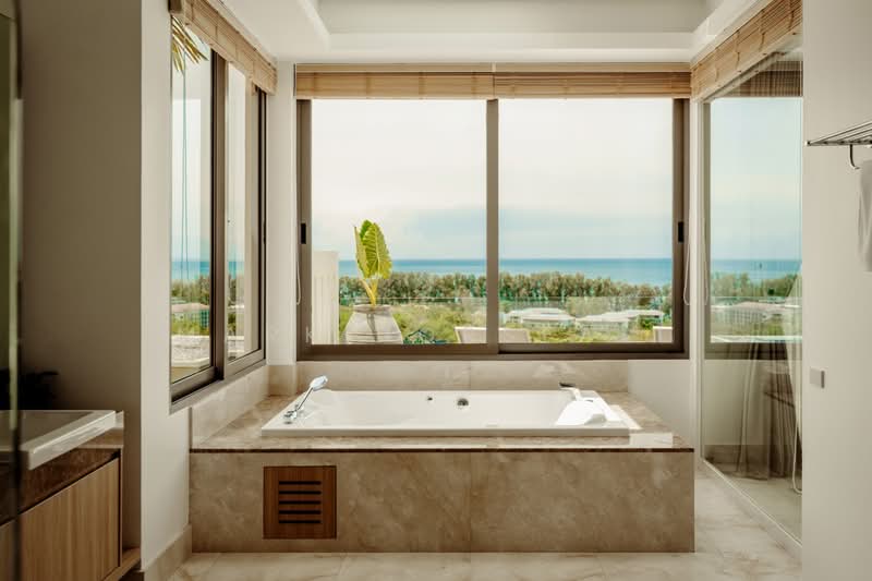 Vista Del Mar, Phuket, 15 Sakhu, Sa Khu, Thalang, Phuket, 3 Bedrooms, 350 sqm, Villa For Sale, by Mark Horsfall, 500257044 - DDproperty.com
