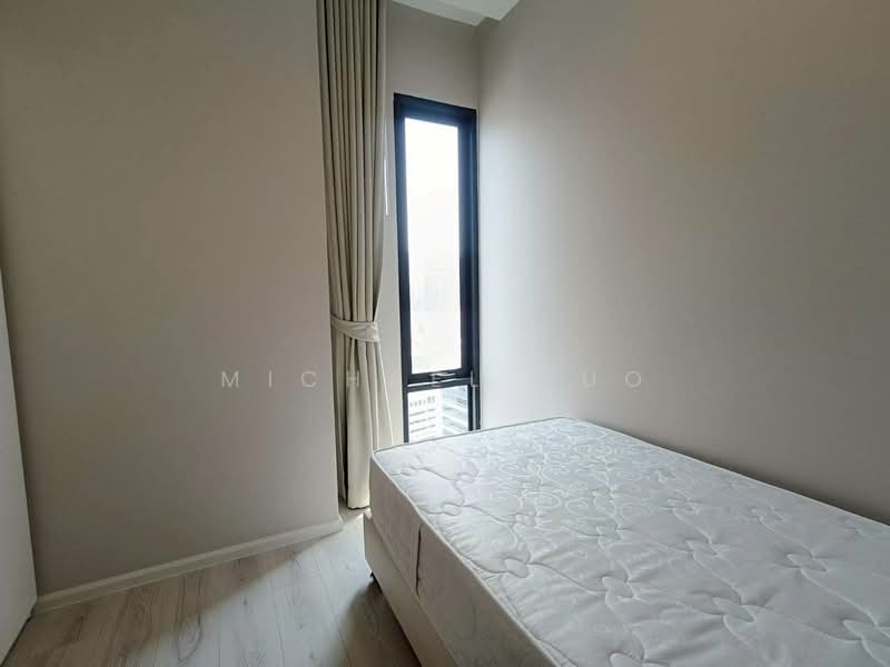 The Room Phaya Thai : เดอะ รูม พญาไท, กรุงเทพ, 567 ถ.ศรีอยุธยา, ถนนพญาไท, ราชเทวี, กรุงเทพ, 65 ตร.ม., คอนโด ให้เช่า, โดย Michael Huo, 500257045 - DDproperty.com