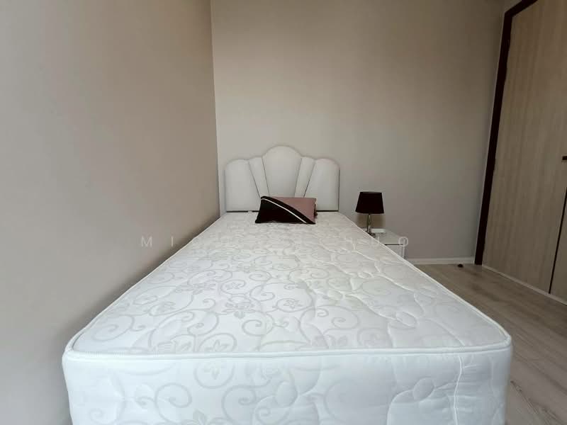 The Room Phaya Thai : เดอะ รูม พญาไท, กรุงเทพ, 567 ถ.ศรีอยุธยา, ถนนพญาไท, ราชเทวี, กรุงเทพ, 65 ตร.ม., คอนโด ให้เช่า, โดย Michael Huo, 500257045 - DDproperty.com