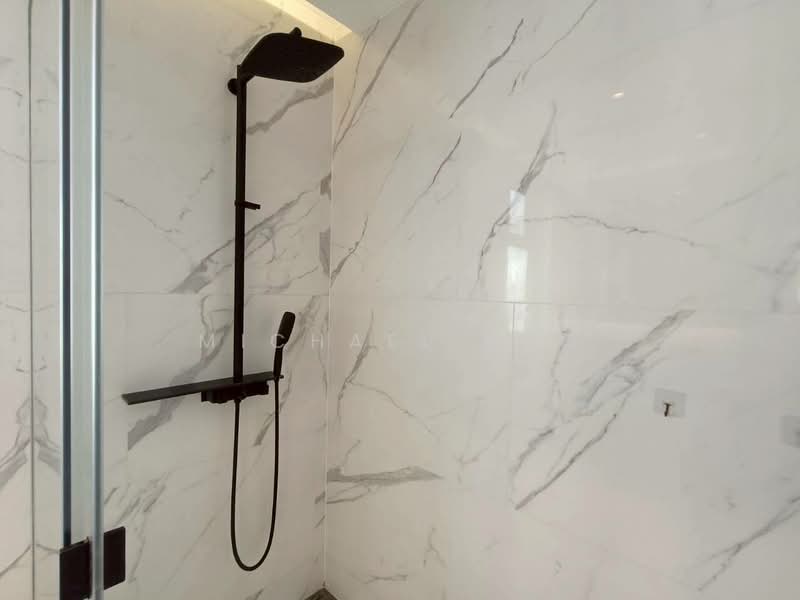 The Room Phaya Thai : เดอะ รูม พญาไท, กรุงเทพ, 567 ถ.ศรีอยุธยา, ถนนพญาไท, ราชเทวี, กรุงเทพ, 65 ตร.ม., คอนโด ให้เช่า, โดย Michael Huo, 500257045 - DDproperty.com