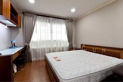 For Rent - Lumpini Suite Sukhumvit 41, Bangkok