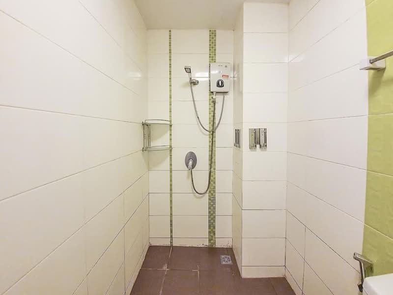 The Trust Residence Central Pattaya, Chon Buri (Pattaya), Na Kloe, Bang Lamung (Pattaya), Chon Buri (Pattaya), 1 Bedroom, 30 sqm, Condo For Sale, by อาทิตยา จินตะเหวก, 500257050 - DDproperty.com