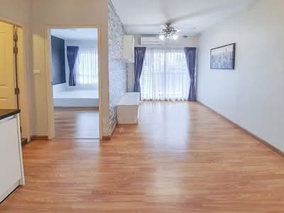 ขาย - The Trust Residence Central Pattaya : เดอะ ทรัสต์ คอนโด พัทยากลาง, ชลบุรี