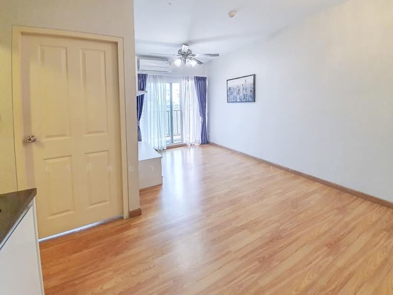 The Trust Residence Central Pattaya : เดอะ ทรัสต์ คอนโด พัทยากลาง, ชลบุรี, นาเกลือ, บางละมุง, ชลบุรี, 30 ตร.ม., คอนโด ขาย, โดย อาทิตยา จินตะเหวก, 500257050 - DDproperty.com