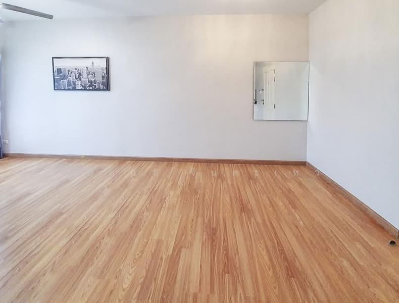 The Trust Residence Central Pattaya, Chon Buri (Pattaya), Na Kloe, Bang Lamung (Pattaya), Chon Buri (Pattaya), 1 Bedroom, 30 sqm, Condo For Sale, by อาทิตยา จินตะเหวก, 500257050 - DDproperty.com