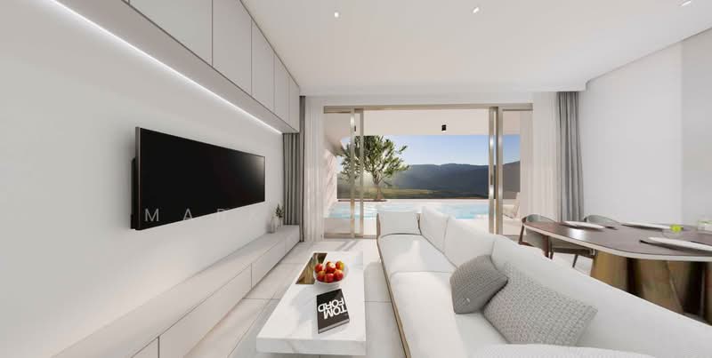 The Element by Anocha, Phuket, 9 Kamala 258, Kammala, Kathu, Phuket, 1 Bedroom, 30 sqm, Condo For Sale, by Mark Horsfall, 500257056 - DDproperty.com