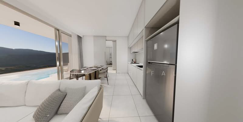 The Element by Anocha, Phuket, 9 Kamala 258, Kammala, Kathu, Phuket, 1 Bedroom, 30 sqm, Condo For Sale, by Mark Horsfall, 500257056 - DDproperty.com