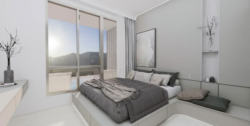 The Element by Anocha : ดิ อิลิเมนท์ บาย อโนชา, ภูเก็ต, 9 กมลา 258, กมลา, กะทู้, ภูเก็ต, 30 ตร.ม., คอนโด ขาย, โดย Mark Horsfall, 500257056 - DDproperty.com