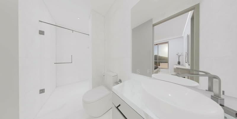 The Element by Anocha : ดิ อิลิเมนท์ บาย อโนชา, ภูเก็ต, 9 กมลา 258, กมลา, กะทู้, ภูเก็ต, 30 ตร.ม., คอนโด ขาย, โดย Mark Horsfall, 500257056 - DDproperty.com