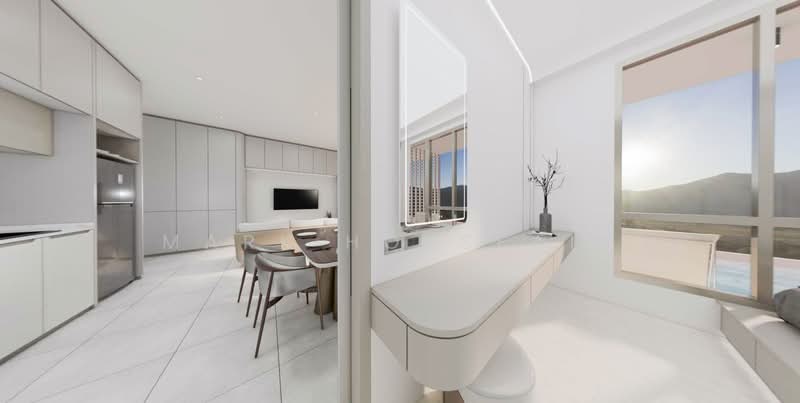 The Element by Anocha : ดิ อิลิเมนท์ บาย อโนชา, ภูเก็ต, 9 กมลา 258, กมลา, กะทู้, ภูเก็ต, 30 ตร.ม., คอนโด ขาย, โดย Mark Horsfall, 500257056 - DDproperty.com