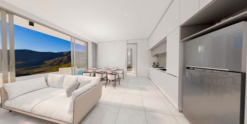 The Element by Anocha, Phuket, 9 Kamala 258, Kammala, Kathu, Phuket, 1 Bedroom, 30 sqm, Condo For Sale, by Mark Horsfall, 500257056 - DDproperty.com