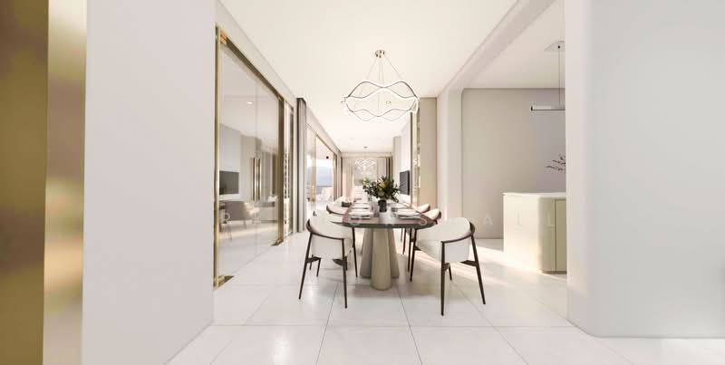 The Element by Anocha, Phuket, 9 Kamala 258, Kammala, Kathu, Phuket, 1 Bedroom, 30 sqm, Condo For Sale, by Mark Horsfall, 500257056 - DDproperty.com