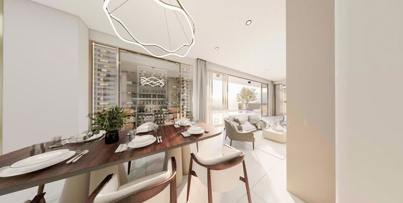 The Element by Anocha, Phuket, 9 Kamala 258, Kammala, Kathu, Phuket, 1 Bedroom, 30 sqm, Condo For Sale, by Mark Horsfall, 500257056 - DDproperty.com