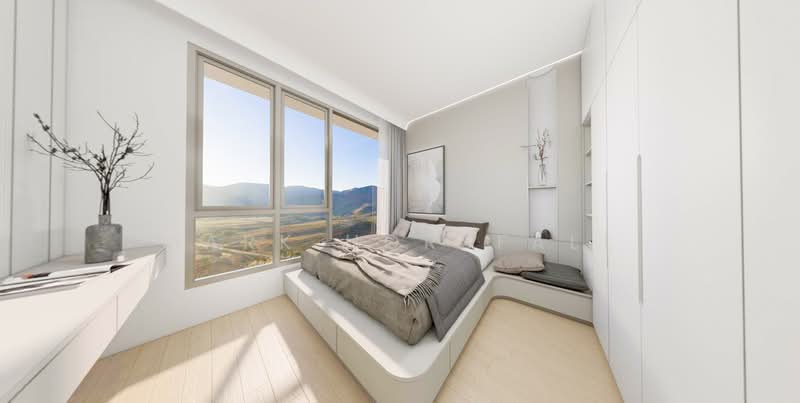 The Element by Anocha, Phuket, 9 Kamala 258, Kammala, Kathu, Phuket, 1 Bedroom, 30 sqm, Condo For Sale, by Mark Horsfall, 500257056 - DDproperty.com