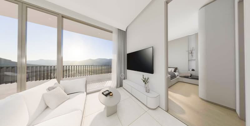 The Element by Anocha, Phuket, 9 Kamala 258, Kammala, Kathu, Phuket, 1 Bedroom, 30 sqm, Condo For Sale, by Mark Horsfall, 500257056 - DDproperty.com