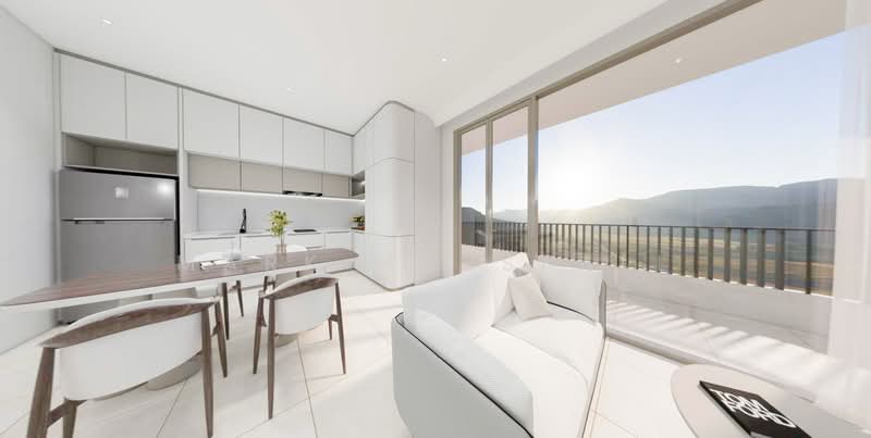 The Element by Anocha, Phuket, 9 Kamala 258, Kammala, Kathu, Phuket, 1 Bedroom, 30 sqm, Condo For Sale, by Mark Horsfall, 500257056 - DDproperty.com