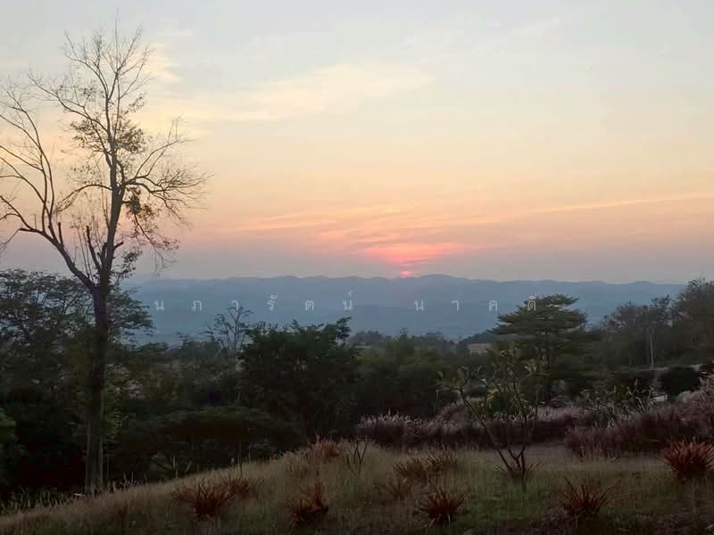 ขาย - Vาย ที่ดินจันทบุรี ไร่ละ 750,000 โฉนดครุฑแดง 25-3-34.9 ไร่ ใกล้แหล่งท่องเที่ยว, จันทบุรี