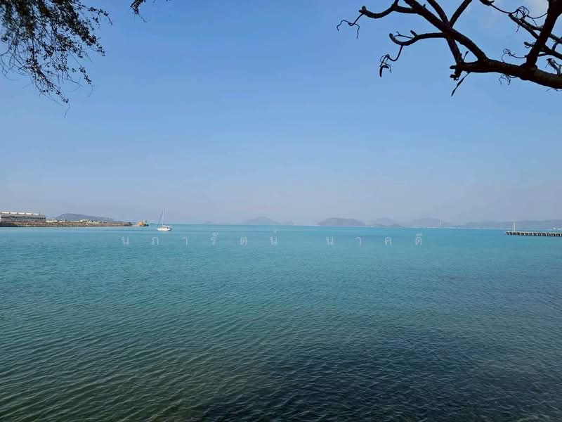 ขาย - Vาย ที่ดินจันทบุรี ไร่ละ 750,000 โฉนดครุฑแดง 25-3-34.9 ไร่ ใกล้แหล่งท่องเที่ยว, จันทบุรี