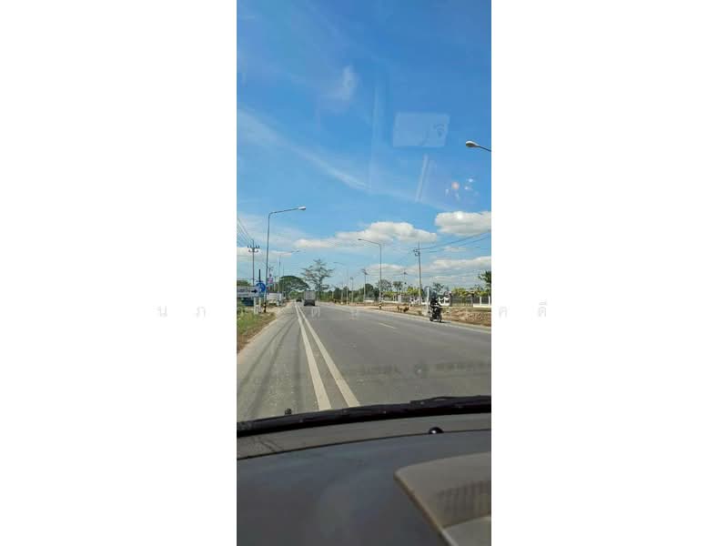 Vาย ที่ดินจันทบุรี ไร่ละ 750,000 โฉนดครุฑแดง 25-3-34.9 ไร่ ใกล้แหล่งท่องเที่ยว, Chanthaburi, Tha-Mai, Tha Mai, Chanthaburi, , 41,336 sqm, Land For Sale, by นภารัตน์ นาคดี, 500257057 - DDproperty.com