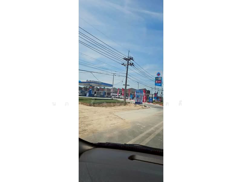 Vาย ที่ดินจันทบุรี ไร่ละ 750,000 โฉนดครุฑแดง 25-3-34.9 ไร่ ใกล้แหล่งท่องเที่ยว, Chanthaburi, Tha-Mai, Tha Mai, Chanthaburi, , 41,336 sqm, Land For Sale, by นภารัตน์ นาคดี, 500257057 - DDproperty.com