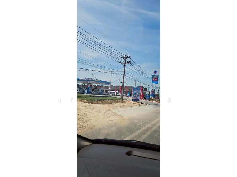 Vาย ที่ดินจันทบุรี ไร่ละ 750,000 โฉนดครุฑแดง 25-3-34.9 ไร่ ใกล้แหล่งท่องเที่ยว, จันทบุรี, ท่าใหม่, จันทบุรี, 41,336 ตร.ม., ที่ดิน ขาย, โดย นรีรัตน์ นาคดี, 500257057 - DDproperty.com