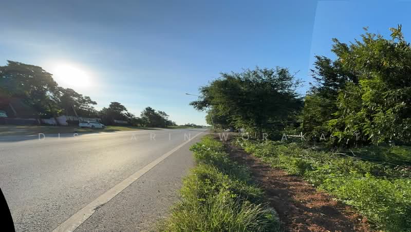 ที่ดิน ติดภูเขา โพธาราม, ราชบุรี, เขาชะงุ้ม, โพธาราม, ราชบุรี, 16,940 ตร.ม., ที่ดิน ขาย, โดย Disayarin Worakait, 500257058 - DDproperty.com