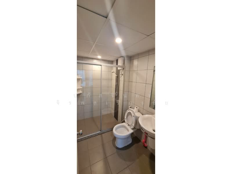 Supalai Cute Ratchayothin-Phaholyothin 34, Bangkok, Paholayothin Road, Sena Nikhom, Chatuchak, Bangkok, 1 Bedroom, 41 sqm, Condo For Rent, by Papatsarin Jirapolruangchai, 500257062 - DDproperty.com