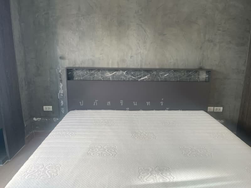 Supalai Cute Ratchayothin-Phaholyothin 34 : ศุภาลัย คิวท์ รัชโยธิน - พหลโยธิน 34, กรุงเทพ, ถนนพหลโยธิน, เสนานิคม, จตุจักร, กรุงเทพ, 49 ตร.ม., คอนโด ขาย, โดย ปภัสรินทร์ จิรพลเรืองชัย, 500257064 - DDproperty.com