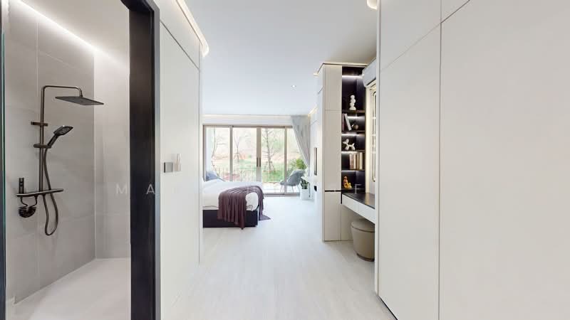 Ever Prime Residences Karon : เอเวอร์ ไพรม์ เรสซิเดนซ์ กะรน, ภูเก็ต, กะรน, เมืองภูเก็ต, ภูเก็ต, 188 ตร.ม., คอนโด ขาย, โดย Mark Horsfall, 500257067 - DDproperty.com