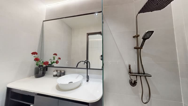 Ever Prime Residences Karon : เอเวอร์ ไพรม์ เรสซิเดนซ์ กะรน, ภูเก็ต, กะรน, เมืองภูเก็ต, ภูเก็ต, 188 ตร.ม., คอนโด ขาย, โดย Mark Horsfall, 500257067 - DDproperty.com