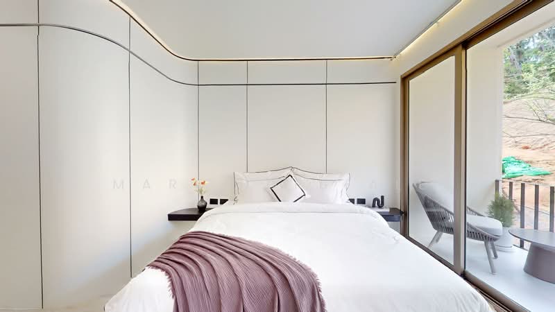 Ever Prime Residences Karon : เอเวอร์ ไพรม์ เรสซิเดนซ์ กะรน, ภูเก็ต, กะรน, เมืองภูเก็ต, ภูเก็ต, 188 ตร.ม., คอนโด ขาย, โดย Mark Horsfall, 500257067 - DDproperty.com