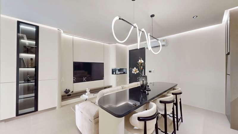 Ever Prime Residences Karon : เอเวอร์ ไพรม์ เรสซิเดนซ์ กะรน, ภูเก็ต, กะรน, เมืองภูเก็ต, ภูเก็ต, 188 ตร.ม., คอนโด ขาย, โดย Mark Horsfall, 500257067 - DDproperty.com