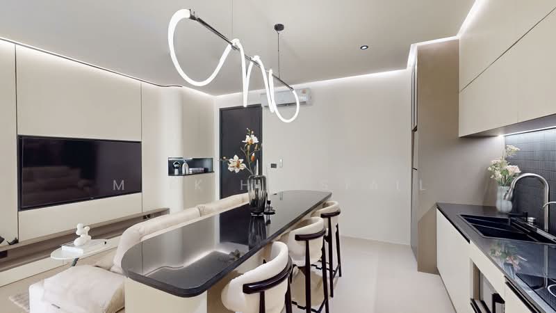 Ever Prime Residences Karon, Phuket, Karon, Muang Phuket, Phuket, 1 Bedroom, 188 sqm, Condo For Sale, by Mark Horsfall, 500257067 - DDproperty.com