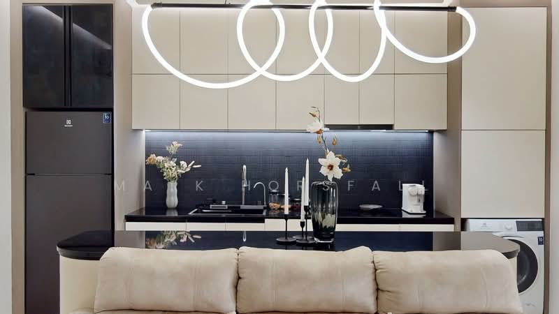 Ever Prime Residences Karon, Phuket, Karon, Muang Phuket, Phuket, 1 Bedroom, 188 sqm, Condo For Sale, by Mark Horsfall, 500257067 - DDproperty.com