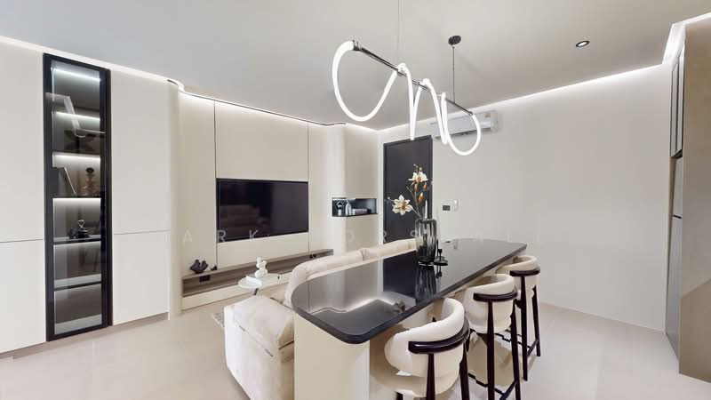 Ever Prime Residences Karon, Phuket, Karon, Muang Phuket, Phuket, 1 Bedroom, 188 sqm, Condo For Sale, by Mark Horsfall, 500257067 - DDproperty.com