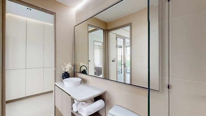 Ever Prime Residences Karon : เอเวอร์ ไพรม์ เรสซิเดนซ์ กะรน, ภูเก็ต, กะรน, เมืองภูเก็ต, ภูเก็ต, 188 ตร.ม., คอนโด ขาย, โดย Mark Horsfall, 500257067 - DDproperty.com