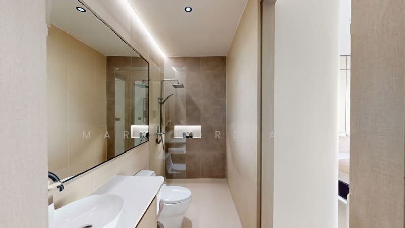 Ever Prime Residences Karon : เอเวอร์ ไพรม์ เรสซิเดนซ์ กะรน, ภูเก็ต, กะรน, เมืองภูเก็ต, ภูเก็ต, 188 ตร.ม., คอนโด ขาย, โดย Mark Horsfall, 500257067 - DDproperty.com