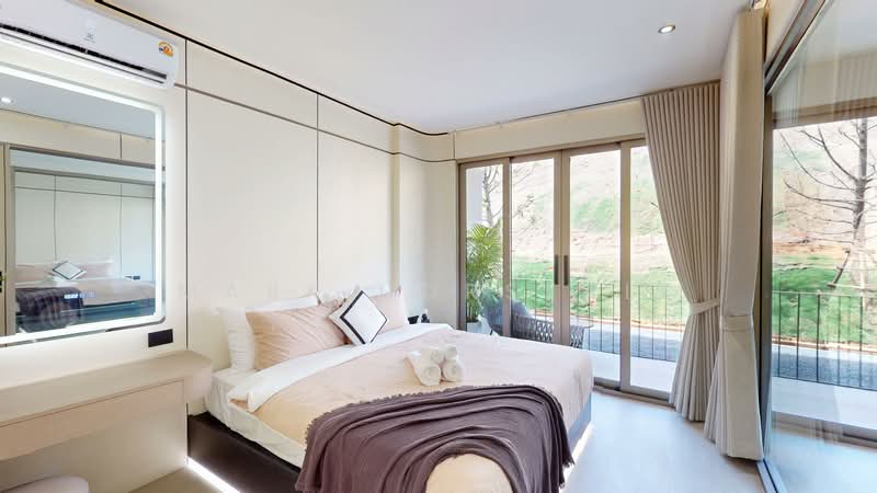 Ever Prime Residences Karon : เอเวอร์ ไพรม์ เรสซิเดนซ์ กะรน, ภูเก็ต, กะรน, เมืองภูเก็ต, ภูเก็ต, 188 ตร.ม., คอนโด ขาย, โดย Mark Horsfall, 500257067 - DDproperty.com