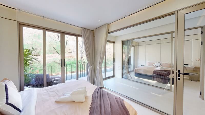 Ever Prime Residences Karon : เอเวอร์ ไพรม์ เรสซิเดนซ์ กะรน, ภูเก็ต, กะรน, เมืองภูเก็ต, ภูเก็ต, 188 ตร.ม., คอนโด ขาย, โดย Mark Horsfall, 500257067 - DDproperty.com