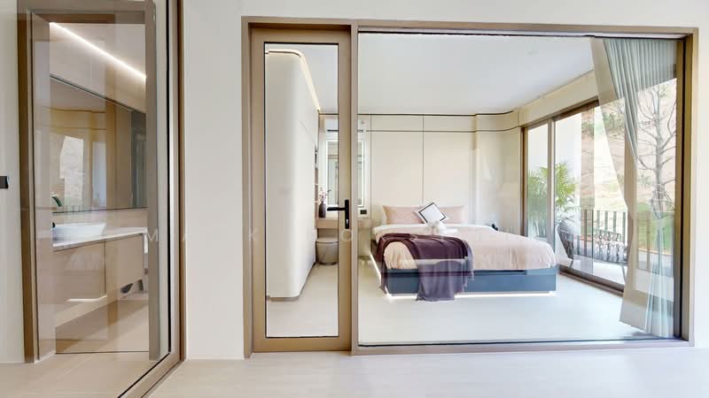 Ever Prime Residences Karon : เอเวอร์ ไพรม์ เรสซิเดนซ์ กะรน, ภูเก็ต, กะรน, เมืองภูเก็ต, ภูเก็ต, 188 ตร.ม., คอนโด ขาย, โดย Mark Horsfall, 500257067 - DDproperty.com