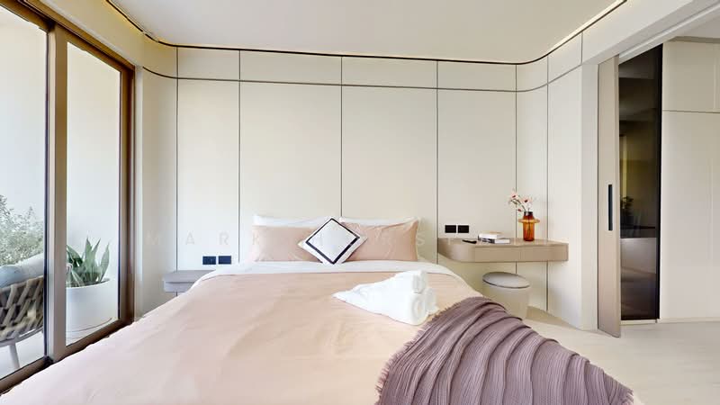 Ever Prime Residences Karon : เอเวอร์ ไพรม์ เรสซิเดนซ์ กะรน, ภูเก็ต, กะรน, เมืองภูเก็ต, ภูเก็ต, 188 ตร.ม., คอนโด ขาย, โดย Mark Horsfall, 500257067 - DDproperty.com