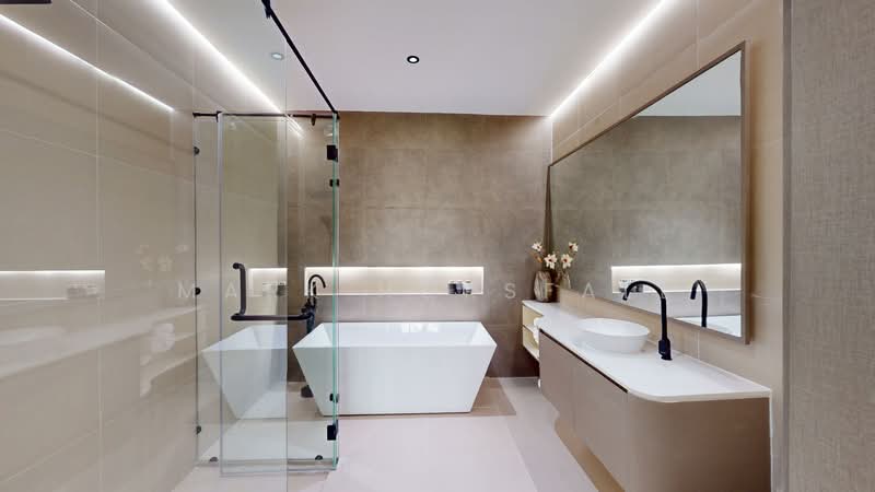 Ever Prime Residences Karon : เอเวอร์ ไพรม์ เรสซิเดนซ์ กะรน, ภูเก็ต, กะรน, เมืองภูเก็ต, ภูเก็ต, 188 ตร.ม., คอนโด ขาย, โดย Mark Horsfall, 500257067 - DDproperty.com