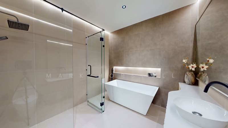 Ever Prime Residences Karon, Phuket, Karon, Muang Phuket, Phuket, 1 Bedroom, 188 sqm, Condo For Sale, by Mark Horsfall, 500257067 - DDproperty.com