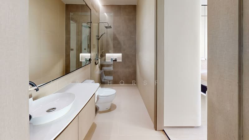 Ever Prime Residences Karon : เอเวอร์ ไพรม์ เรสซิเดนซ์ กะรน, ภูเก็ต, กะรน, เมืองภูเก็ต, ภูเก็ต, 188 ตร.ม., คอนโด ขาย, โดย Mark Horsfall, 500257067 - DDproperty.com