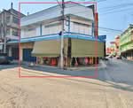 อาคารพาณิชย์บ้านโป่ง ราชบุรี, ราชบุรี
