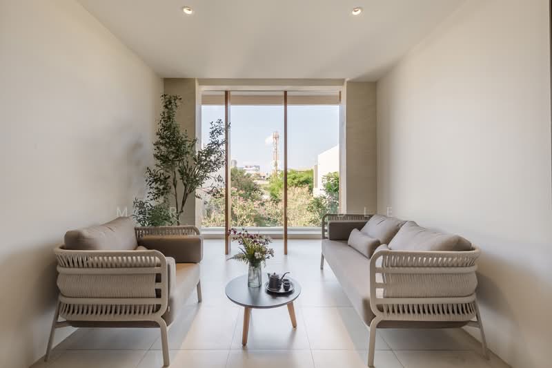 Park Heritage Pattanakarn, Bangkok, Soi Phatthanakan 20 Yeak 8, Suan Luang, Suan Luang, Bangkok, 4 Bedrooms, 568 sqm, Single Detached House For Sale, by Merri Bradley, 500257070 - DDproperty.com